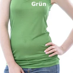 Alle Slips|Mit Jersey & Wirkseide^Alkena Damen Bio-Seide HÜFT-SLIP von