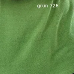 Alle Slips|Mit Jersey & Wirkseide^Alkena Damen Bio-Seide HÜFT-SLIP von