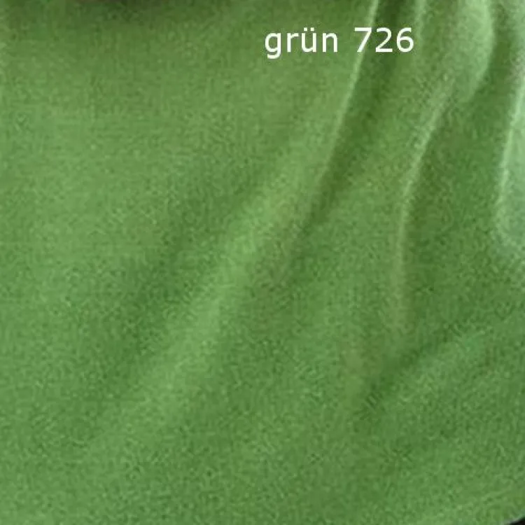 Alle Slips|Mit Jersey & Wirkseide^Alkena Damen Bio-Seide HÜFT-SLIP von