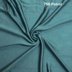 Leggings|Alle Unterteile^Alkena Damen Bio-Seide LEGGINGS uni von