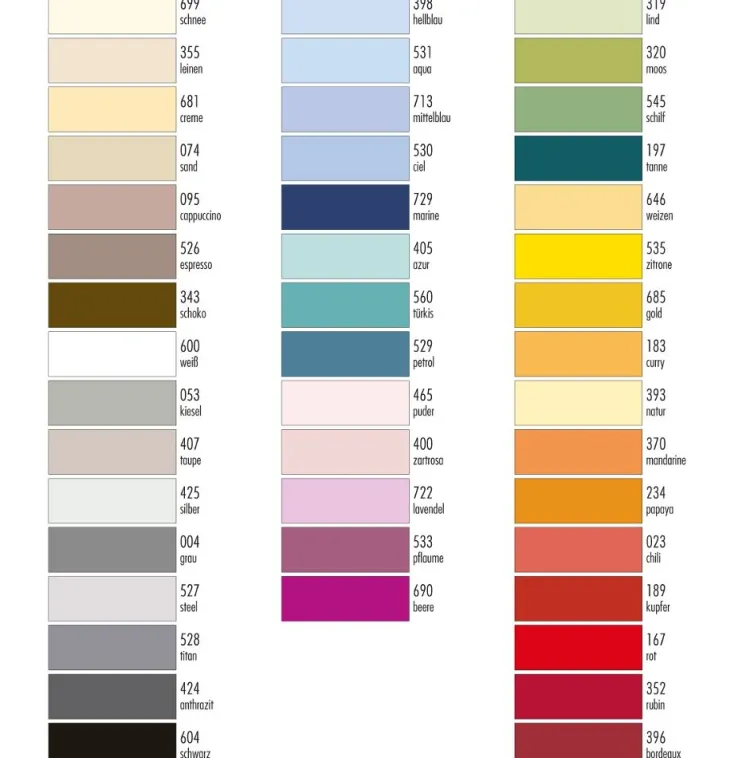 Spannbettlaken & Betttücher^bellana Edel-Jersey Spannbettlaken SAMTWEICH von mit Lyocell