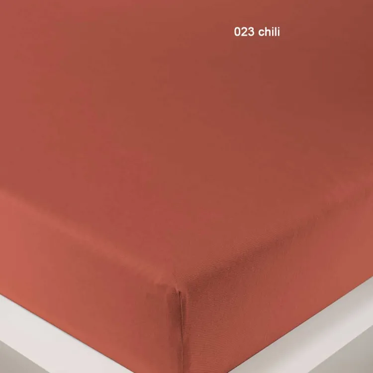 Spannbettlaken & Betttücher^bellana Edel-Jersey Spannbettlaken SAMTWEICH von mit Lyocell