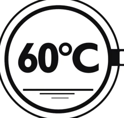 Daunendecken|Sommerdecken^Hu00e4ussling Extra leichte Sommerdecke COMFORT 100% DAUNE von Häussling weiß