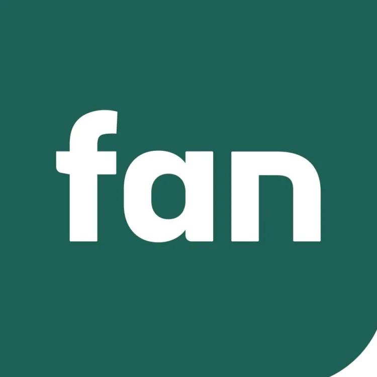 Winterdecken^f.a.n. Frankenstolz f.a.n. Duo Winterdecke KLIMA ACTIVE PLUS mit Cell Solution® weiß