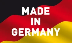 Medium Bettdecken^f.a.n. Frankenstolz f.a.n. 4-Jahreszeiten Kombidecke HOUSTON 60° waschbar natur-weiß