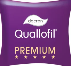 Medium Bettdecken^f.a.n. Frankenstolz f.a.n. kuschelige Steppdecke FIRST CLASS mittelwarm mit Daunenfeeling weiß