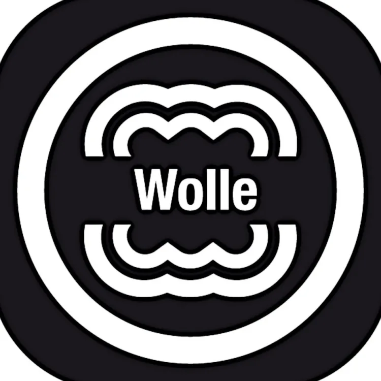 Nackenstützkissen & Körnerkissen^f.a.n. Frankenstolz f.a.n. Medisan DINKELKISSEN Sleep + Care natur-weiß