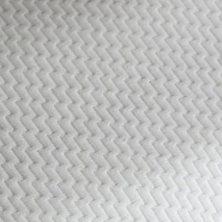 Nackenstützkissen & Körnerkissen|Baumwolle- & Faserkissen^f.a.n. Frankenstolz f.a.n. Medisan NACKENHÖRNCHEN Sleep + Care 95° kochfest weiß