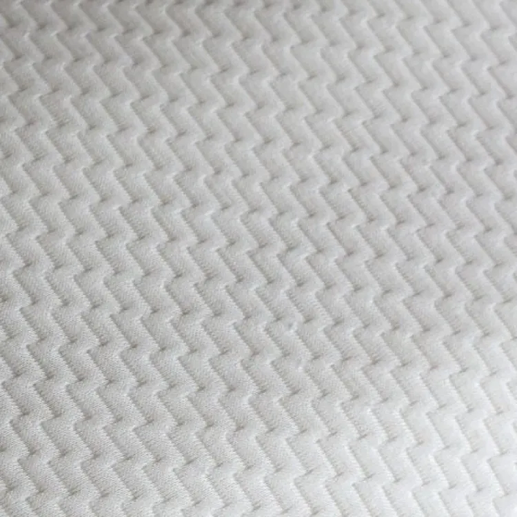 Nackenstützkissen & Körnerkissen|Baumwolle- & Faserkissen^f.a.n. Frankenstolz f.a.n. Medisan NACKENHÖRNCHEN Sleep + Care 95° kochfest weiß