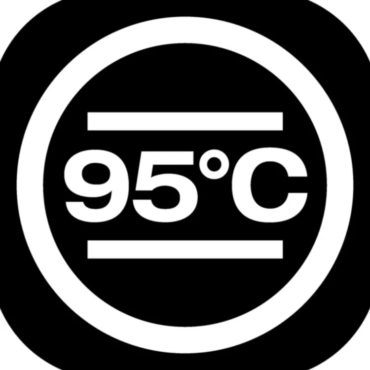 Nackenstützkissen & Körnerkissen|Baumwolle- & Faserkissen^f.a.n. Frankenstolz f.a.n. Medisan NACKENHÖRNCHEN Sleep + Care 95° kochfest weiß