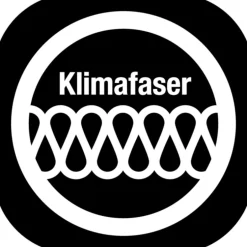 Nackenstützkissen & Körnerkissen|Baumwolle- & Faserkissen^f.a.n. Frankenstolz f.a.n. Medisan SEITENSCHLÄFERKISSEN 140x40 cm weiß