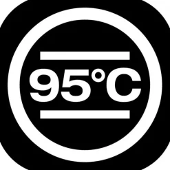 Matratzenschoner^f.a.n. Frankenstolz f.a.n. Moltonschoner MOLTON Schutzauflage 95° kochfest