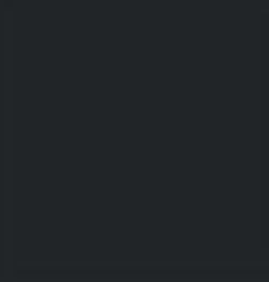 Strumpfhosen^Trasparenze Feinstrumpfhose SILK mit Seide von