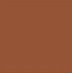 Strumpfhosen^Trasparenze Feinstrumpfhose SILK mit Seide von