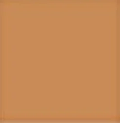 Strumpfhosen^Trasparenze Feinstrumpfhose SILK mit Seide von