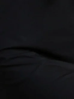 Lounge-Wear|Feine Pyjamas^Cotton Club Hausanzug BORA VENTO aus Modal von sahneweiß oder schwarz