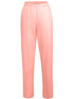 Lounge-Wear^Fu00fcrstenberg Hausanzug KEYLA warm von Fürstenberg mit Viscose