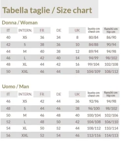 Seide Morgenmäntel^Verdiani Herren Morgenmantel 100% Seide PURA SETA mit Biese Man dunkelblau oder schwarz mit weißer Biese