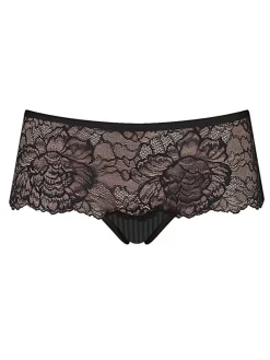 Alle Slips^Triumph Hipster Slip mit Spitze PEONY FLORALE by