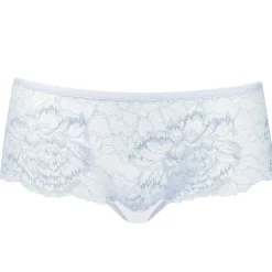 Alle Slips^Triumph Hipster Slip mit Spitze PEONY FLORALE by