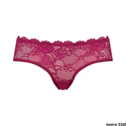 Alle Slips^Triumph Hipster Slip TEMPTING LACE aus Spitze von