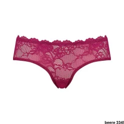 Alle Slips^Triumph Hipster Slip TEMPTING LACE aus Spitze von
