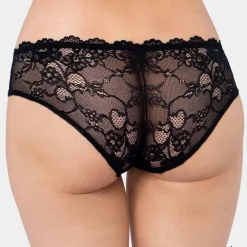 Alle Slips^Triumph Hipster Slip TEMPTING LACE aus Spitze von