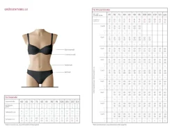 Alle Slips^Triumph Hipster Slip TEMPTING LACE aus Spitze von