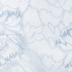 Alle Strings^Triumph Hipster String mit Spitze PEONY FLORALE by