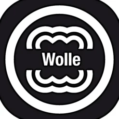 Nackenstützkissen & Körnerkissen^Sannwald Hirsekissen MONTAFON von natur-weiß