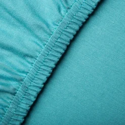 Spannbettlaken & Betttücher^Formesse Jersey Spannbettlaken BELLA DONNA ALTO für hohe Matratzen von