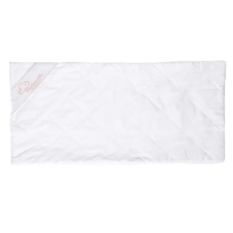 Seide Kissenbezug^Seidenwolke Kissenhülle Premium mit Seide