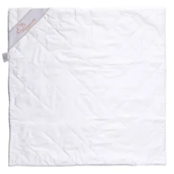 Seide Kissenbezug^Seidenwolke Kissenhülle Premium mit Seide