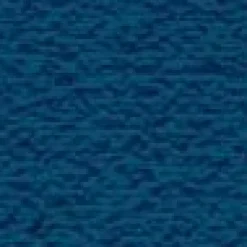 Söckchen & Kniestrümpfe^Trasparenze Kniestrumpf ALISON von mit Merino-Wolle