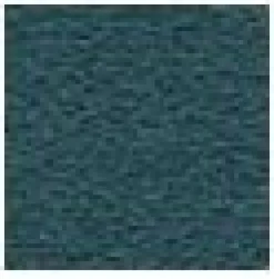 Söckchen & Kniestrümpfe^Trasparenze Kniestrumpf ALISON von mit Merino-Wolle