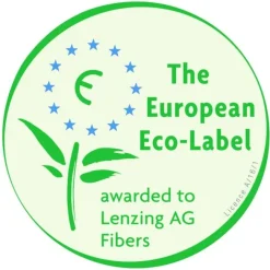 Baumwolle- & Faserkissen^f.a.n. Frankenstolz Kopfkissen AFRICAN COTTON mit Lyocell weiß