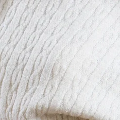 Lounge-Wear|Strickjacken & -Mäntel^Cotton Club Kuscheliger Cardigan PLAISSIS von mit Seide und Wolle schwarz oder champagner