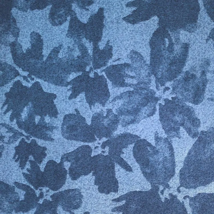 Langarm|Mit Jersey & Wirkseide^Kokon Zwo Langarm Shirt CINDA No. 2 von mit Seide