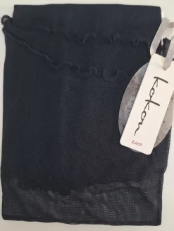 Shirts Mit Seide|Langarm^Kokon Zwo Langarm U-Boot Shirt NETZTÜLL 100% Seide von