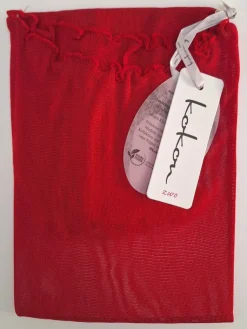 Shirts Mit Seide|Langarm^Kokon Zwo Langarm U-Boot Shirt NETZTÜLL 100% Seide von