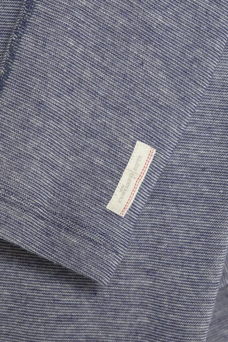 Leggings|Wolle-Seide Leggings^comazo | earth Lange Unterhose 2716 Baumwolle Wolle Seide comazo|earth beige oder jeans meliert