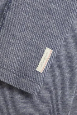 Leggings|Wolle-Seide Leggings^comazo | earth Lange Unterhose 2716 Baumwolle Wolle Seide comazo|earth beige oder jeans meliert