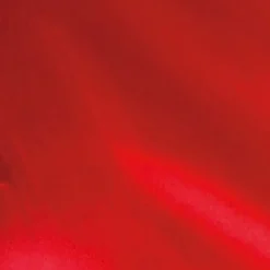 Alle Slips|Alle Unterteile^Exilia LAST PIECE Luxus-Slip NERISSA von schwarz 42 mit Seide schwarz oder rot