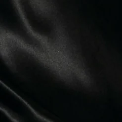 Alle Slips|Alle Unterteile^Exilia LAST PIECE Luxus-Slip NERISSA von schwarz 42 mit Seide schwarz oder rot