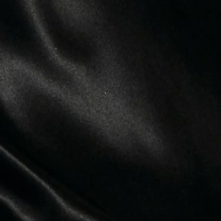 Alle Slips|Alle Unterteile^Exilia LAST PIECE Luxus-Slip NERISSA von schwarz 42 mit Seide schwarz oder rot