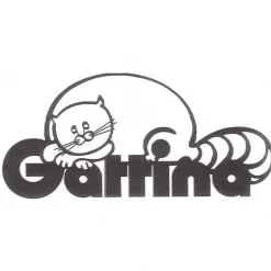 Seidennachthemd|Alle Negligés^Gattina LAST PIECE Seide Negligé SAKHALI antrazith Größe 40 von 1B-Ware antrazith-grau