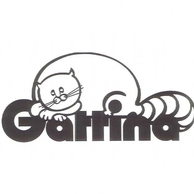 Alle Slips|Mit Seidensatin^Gattina LAST SIZE Seidenshorts AUDREY mit Spitze von schwarz Größe 44 weiß oder schwarz mit Spitze