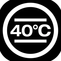 Naturhaardecken|Sommerdecken^f.a.n. Frankenstolz LAST SIZE Sommerdecke dünn mit Schafwolle von Sannwell 135x200 cm beige