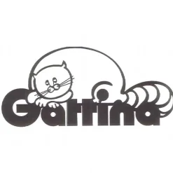 Seidennachthemd|Seide Sleepshirt^Gattina LAST SIZE Stretchseide Sleepshirt MIO CUORE toffee-apricot von Größe 40 toffee / apricot