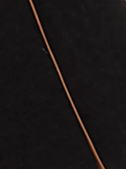 Lounge-Wear|Hausmantel (Warm)^Chiara Fiorini Lounge-Hose KUSCHEL COTTON von anthrazit-grau oder zimt-beige